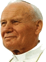 Pope-St-John-Paul-II-(2)