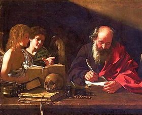 St-Jerome