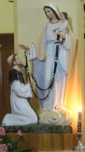 St_Domonic-576x1024