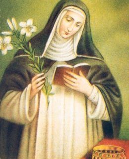 st-margaret-of-hungary